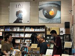 -小宋CD店铺(江汉路店)