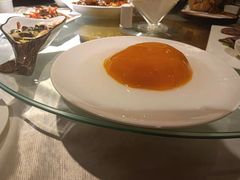 -龙抄手食府(浣花北路店)