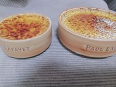 -PAUL LAFAYET 法式甜品(港汇广场店)