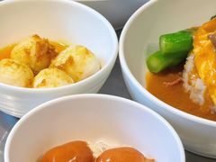 -公仔堂港式茶餐厅(西村店)