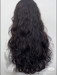 -Hair Co.一间沙龙