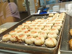 -汪保来(杭州解放路店)
