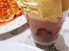 -娜娜家·Nana's restaurant(国金汇店)