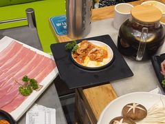 -韩宫宴和牛烤肉(上海金山万达店)