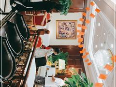-金时代顺风大酒店(协泰店)