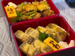 -银座岩