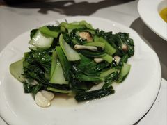 -火龙堂·风味民间菜(文一路店)