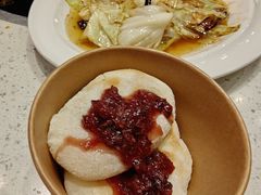 -志晖园(昆明老街店)