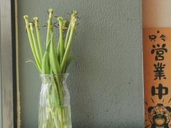 -红小满休闲餐厅(十全街店)