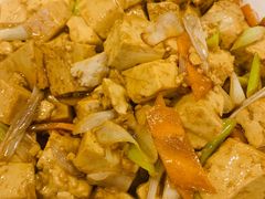 -马记伊源斋涮肉·清真菜(百子湾店)