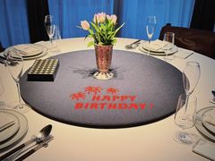 -子福慧(虹桥店)