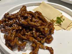 -大碗居·烤鸭·鱼头泡饼(天坛东门店)