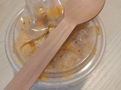 -麦当劳(济泺路店)