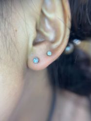 -焰针刺青纹身.手工穿孔饰品·中国刺青名店