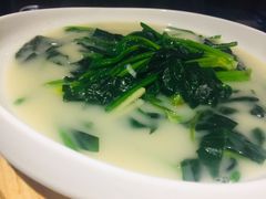 -我是那个大叔·美食研究所(新塘路店)