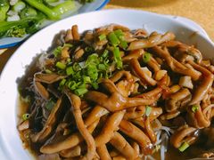 豉油皇鹅肠-化州肥仔大排档(建安二路店)