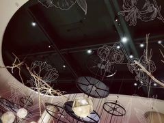 -春晖园度假酒店温泉