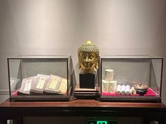 -经禅和·中医推拿(奥体恒山路店)