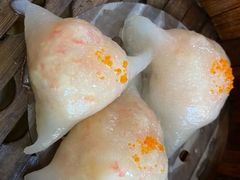 -杨妈妈粥店(滑翔路店)