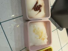 -一味一诚•鲜嫩烤鱼(昌发展万科广场店)