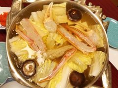 -蟹道乐(網元別館店)