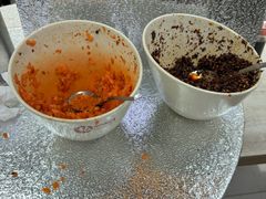-津门张记包子铺(中山门店)