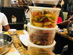 -黄记煌三汁焖锅(欢乐海岸店)
