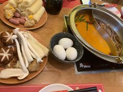 -牛New寿喜烧(青浦店)