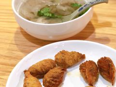 -大叔家福鼎小吃(十全街店)