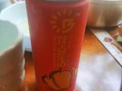 -全州拌饭馆(断桥店)