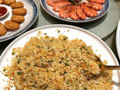 -巽寮印象美食部落餐厅·海鲜·地方特色菜(惠州体验店)