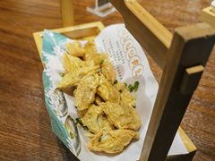 -老宁波1381餐厅(宏泰广场店)