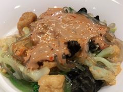 -金鼎轩·滋养小餐馆(联想桥店)