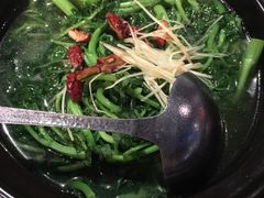 -大益膳房(华腾科技大厦店)
