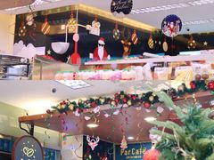 -全家便利店(梅园路店)