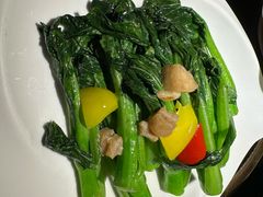 -顺峰顺水顺德菜(龙华店)