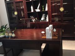 -恒大国际建材家居博览中心(德胜东路店)