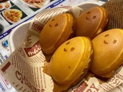 -克茗冰室(壹方天地店)