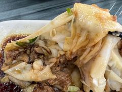 -穗银肠粉店(东川路店)