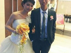 android_upload_pic-南京双门楼宾馆(盐仓桥地铁站阅江楼店)