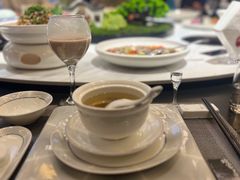 -娘家米汤饭(大营路店)