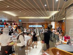 -鼎泰丰(南西店)