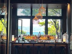 -三亚太阳湾柏悦酒店