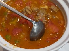 -兰湘子·湘菜小炒(石家庄万象城店)