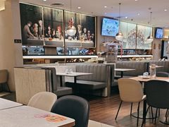 -必胜客(远大路店)