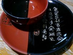 -遵义虾子张六羊肉粉(地王店)