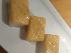 -九毛九西北菜(汕头金平万达广场店)