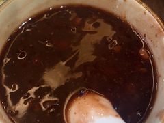 -葛记焖饼(伏牛路店)