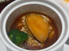 -渔人码头(中南店)
