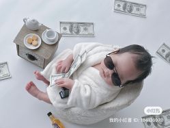 -baby bella小贝拉母婴护理中心(杭州凯宾斯基店)